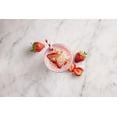 thumbnail image 5 of SlimFast Original Strawberry Supreme Meal Replacement Shake Mix, 5 of 5