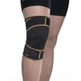 thumbnail image 3 of Copper Fit Rapid Relief Genou, 3 of 5