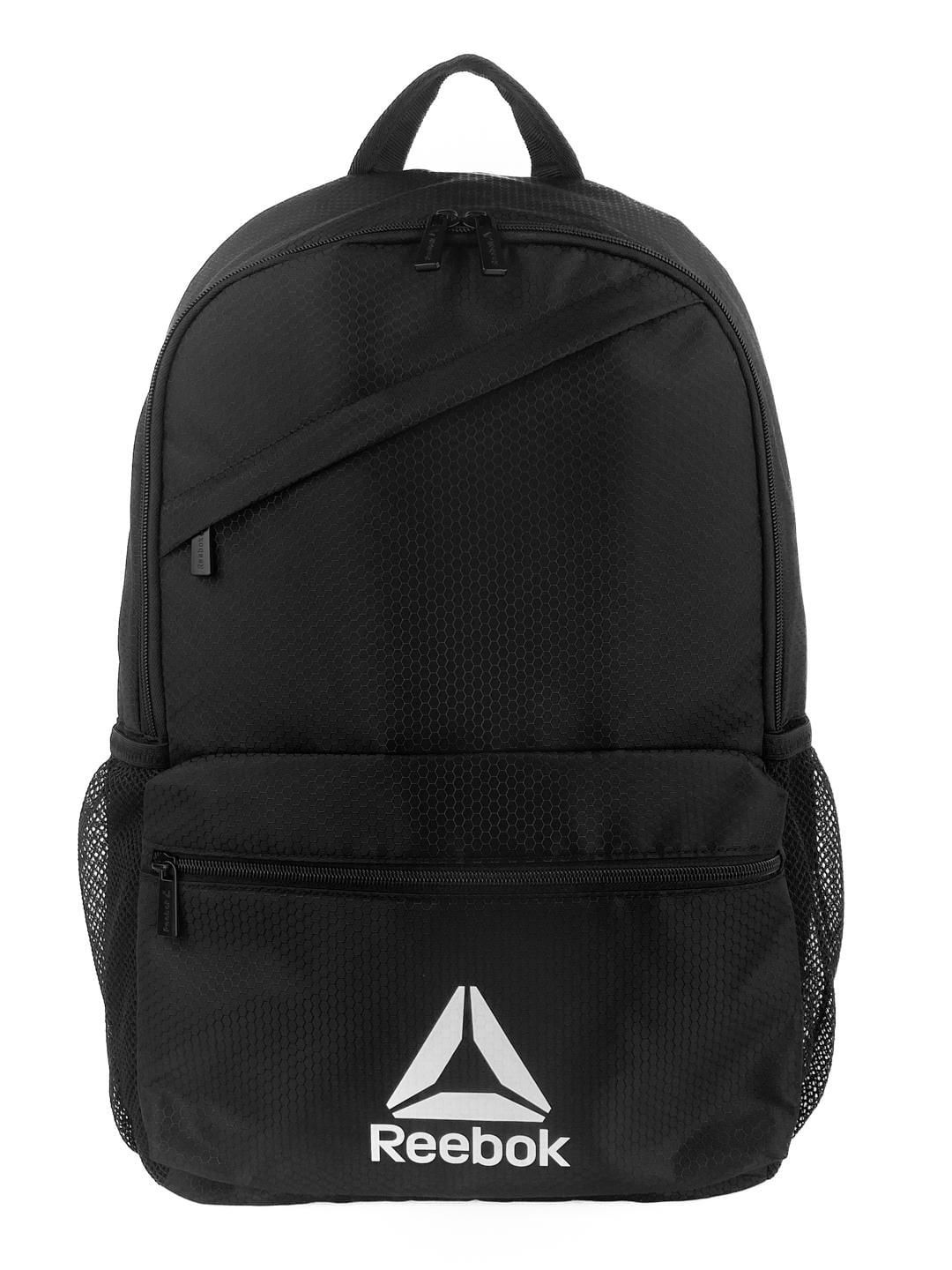 REEBOK WYATT BACKPACK