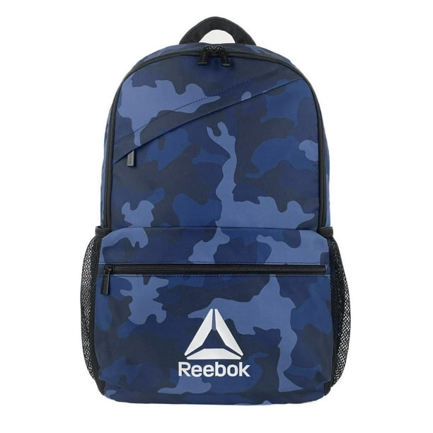 REEBOK WYATT BACKPACK - Walmart.ca