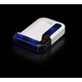 thumbnail image 1 of BACtrack Mobile Smartphone Breathalyzer, 1 of 5