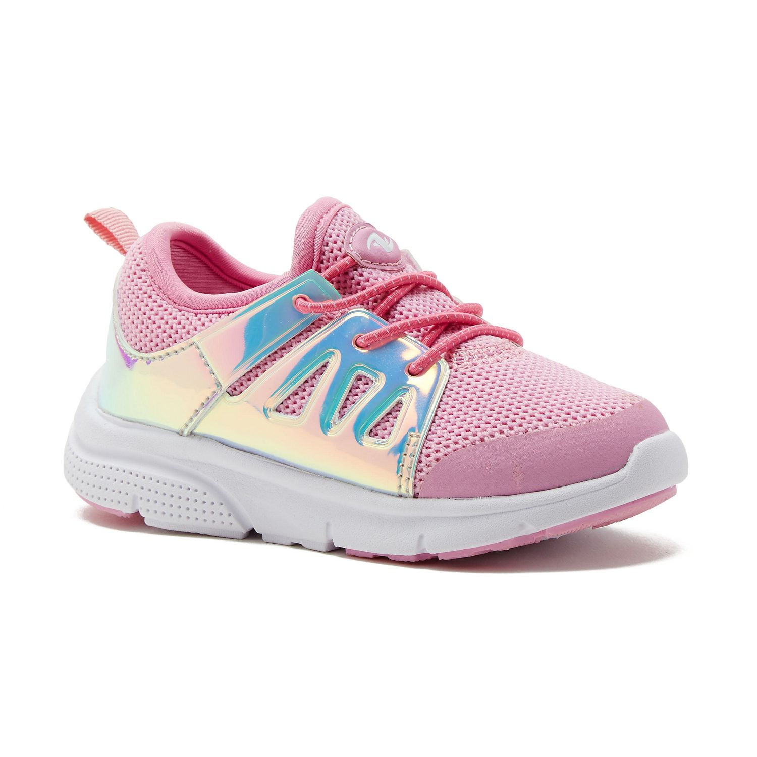 Athletic Works Toddler Girls Splash Athletic Shoe Walmart Canada