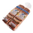 thumbnail image 1 of Great Value 100% Whole Wheat Bread Family Size, 1 of 4