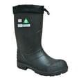 thumbnail image 1 of Ozark Trail Men's John Waterproof Work Boot, 1 of 3