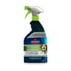 Nettoyant professional à l'action enzymatique BISSELL pour elminez les taches et les odeurs des animaux domestiques, 650mL 650mL – image 1 sur 3