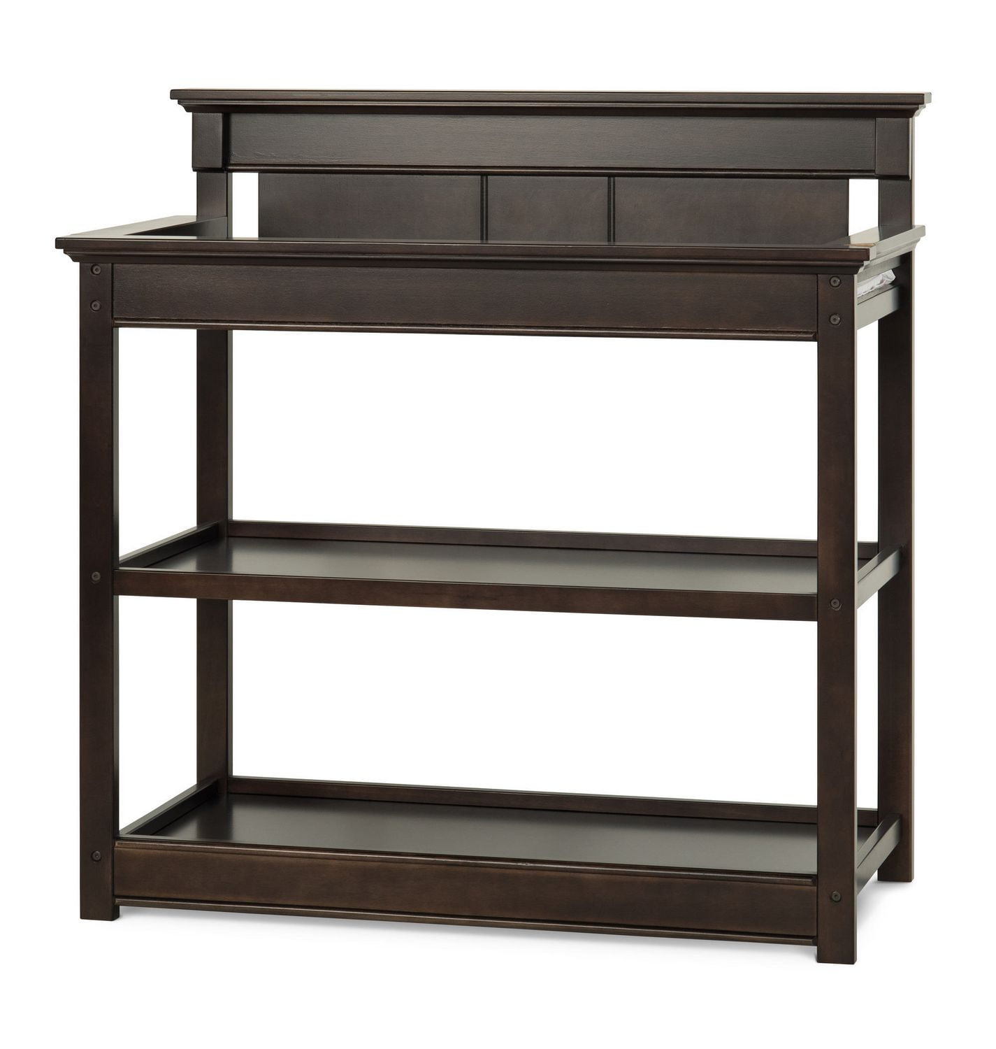 Child Craft™ Bradford Changing Table Walmart Canada