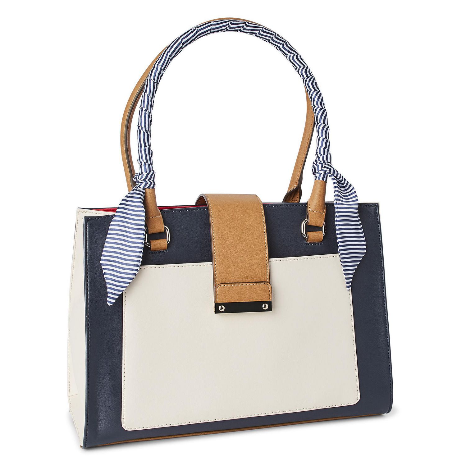 Women's Tote Handbag Walmart Canada