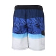 thumbnail image 2 of George Men's Swim Trunks, 2 of 2