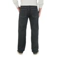 thumbnail image 3 of Wrangler Men's Advanced Comfort Jeans, 3 of 3