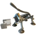 thumbnail image 1 of Coupe-frites de calibre commercial d'Excalibur, 1 of 6
