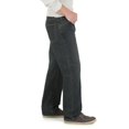 thumbnail image 2 of Wrangler Men's Advanced Comfort Jeans, 2 of 3