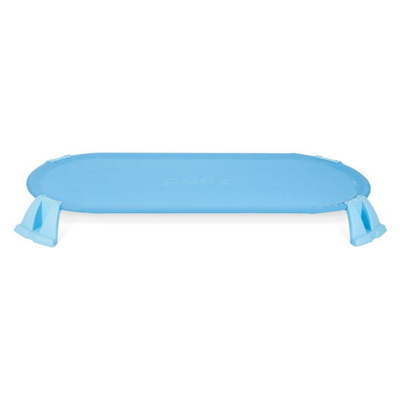 Foundation Podz Standard Size Sleeping Cot