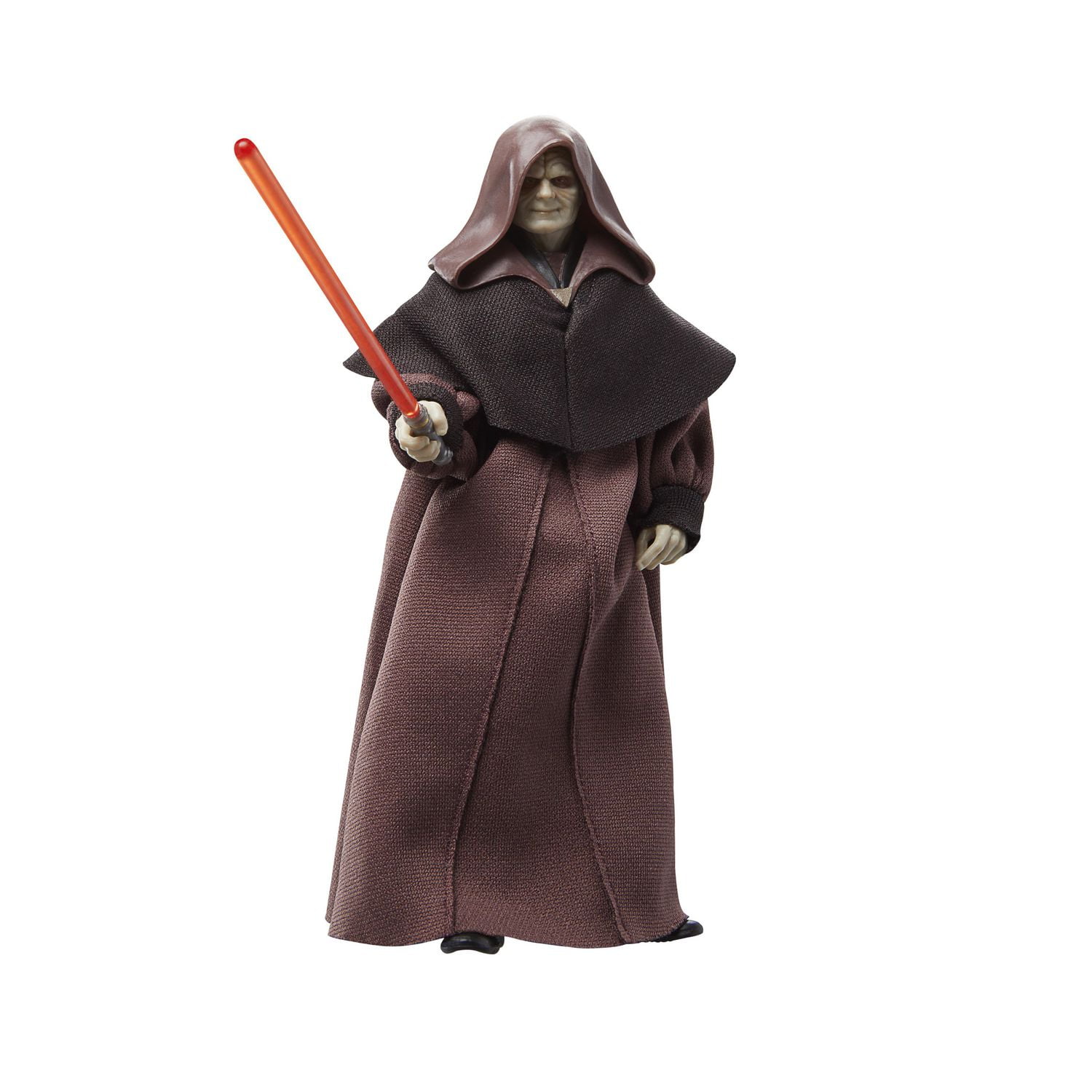 Darth sidious vintage collection hotsell