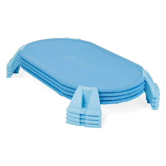 Foundation Podz Toddler Size Sleeping Cot