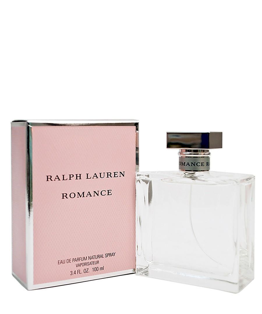 Ralph Lauren Romance Eau De Parfum Spray for Women 100 ml | Walmart Canada
