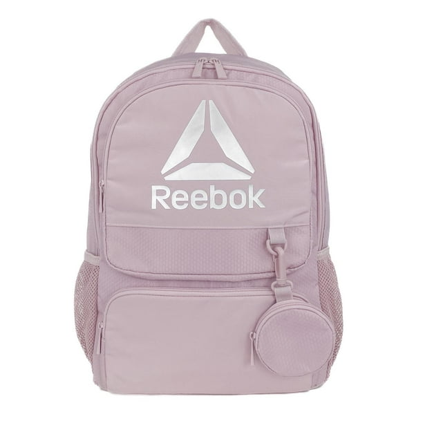 REEBOK PAIGE BACKPACK - Walmart.ca