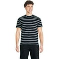 thumbnail image 1 of George Men's Short Sleeve Tee, 1 of 6