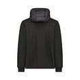 thumbnail image 3 of Reebok Men's Softshell Hooded Jacket, 3 of 4