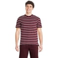 thumbnail image 1 of George Men's Short Sleeve Tee, 1 of 6