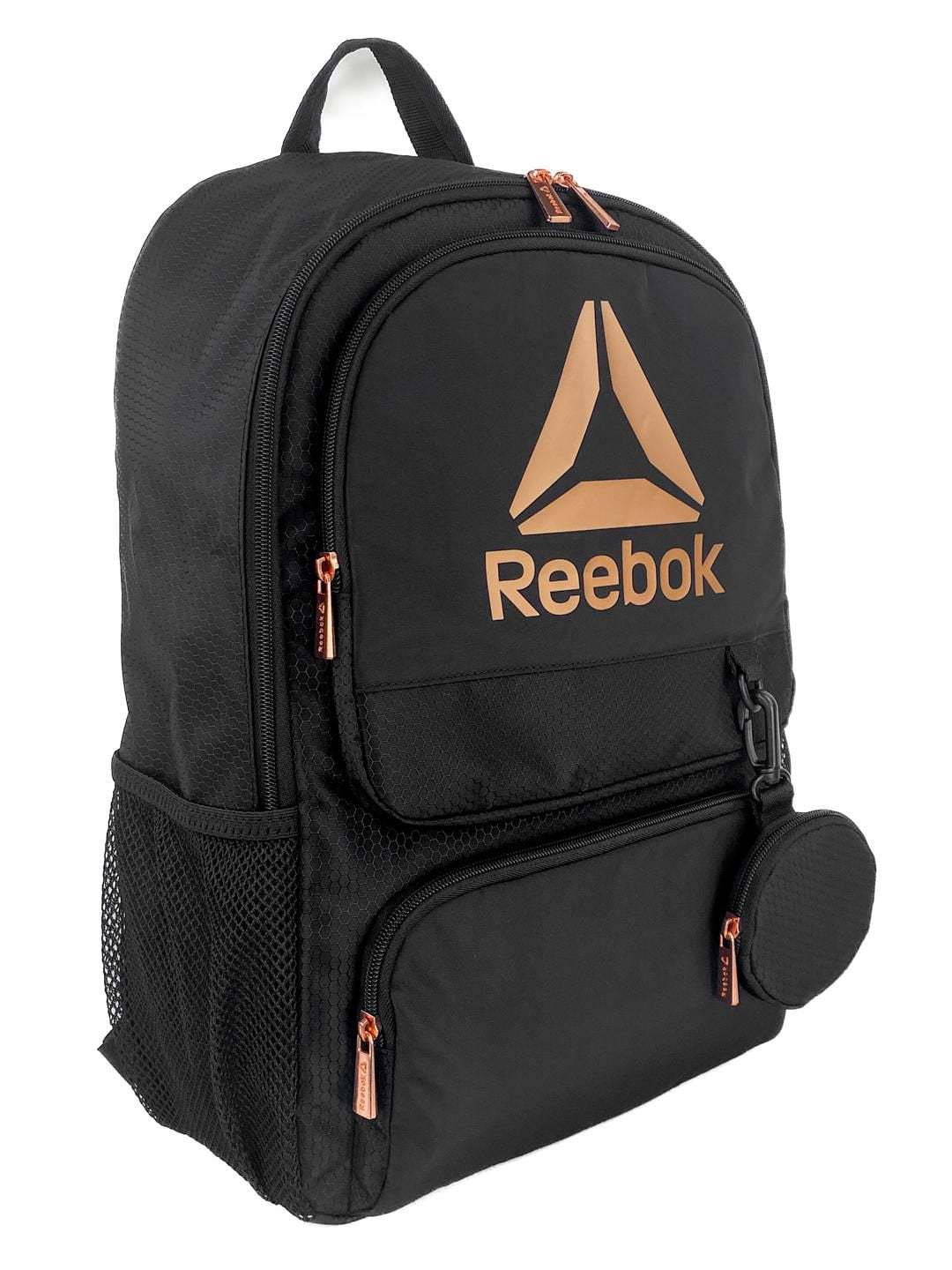 REEBOK PAIGE BACKPACK