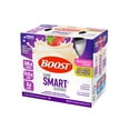 thumbnail image 3 of BOOST Diabetic Nutritional Supplement Strawberry 1.42 L, 3 of 11