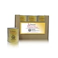 thumbnail image 1 of Isopropyl gel fuel, 1 of 2