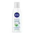thumbnail image 1 of Nivea Pure & Natural Purifying Toner 200 ml, 1 of 1