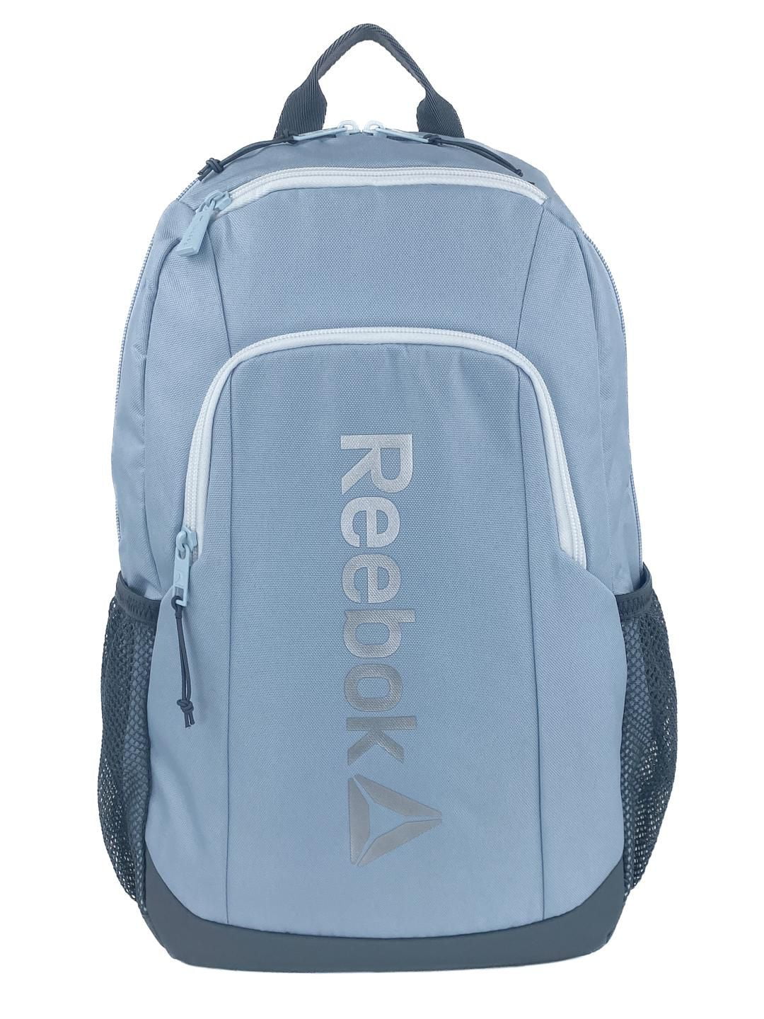 REEBOK CELESTE BACKPACK Walmart
