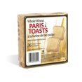thumbnail image 1 of Paris-Toast Whole Wheat Mini Toasts, 1 of 1
