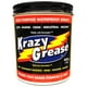 Krazy GreaseMC Graisse de qualité supérieure tout-usage étanche à l'eau - bocal, 454 g – image 1 sur 1