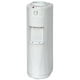 Vitapur VWD2266W Distributeur d’eau autoportant à chargement par le haut (chaude et froide) – image 1 sur 6