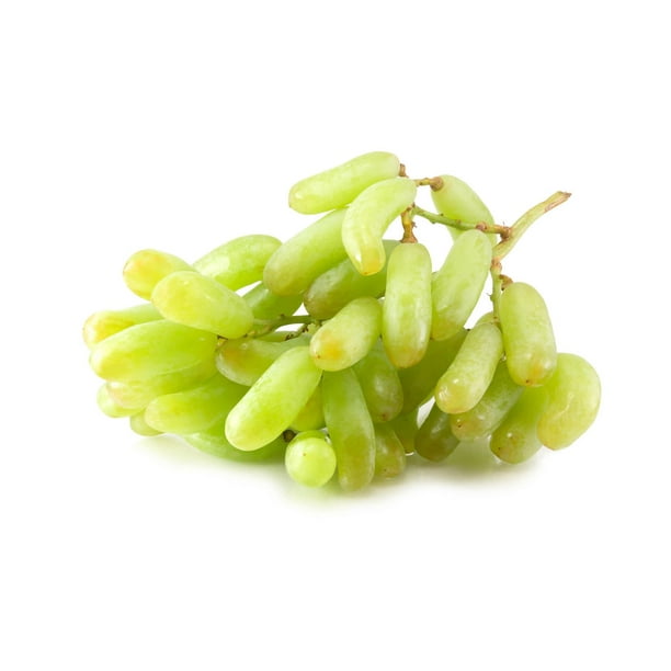 Cotton Candy Grapes Walmart.ca