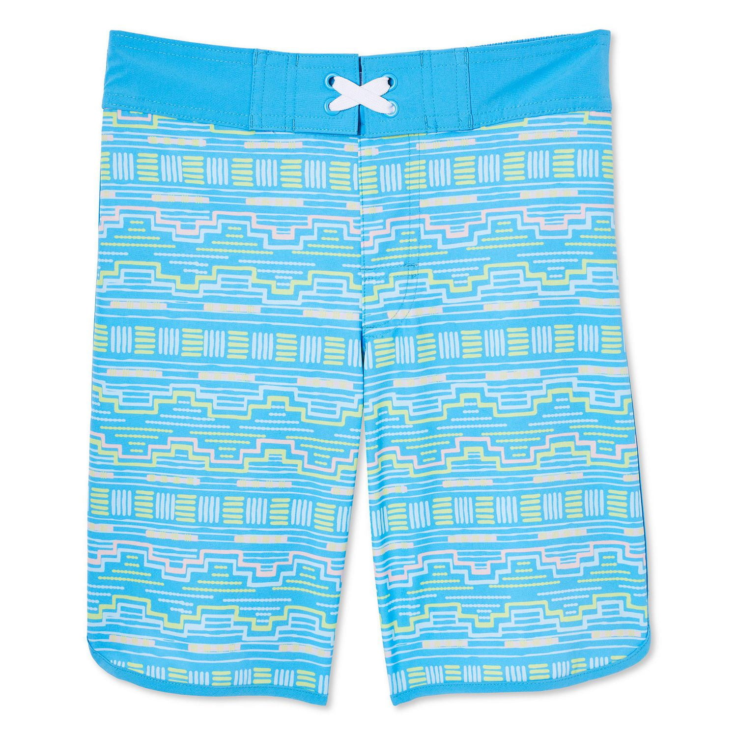 George Boys' Board Short