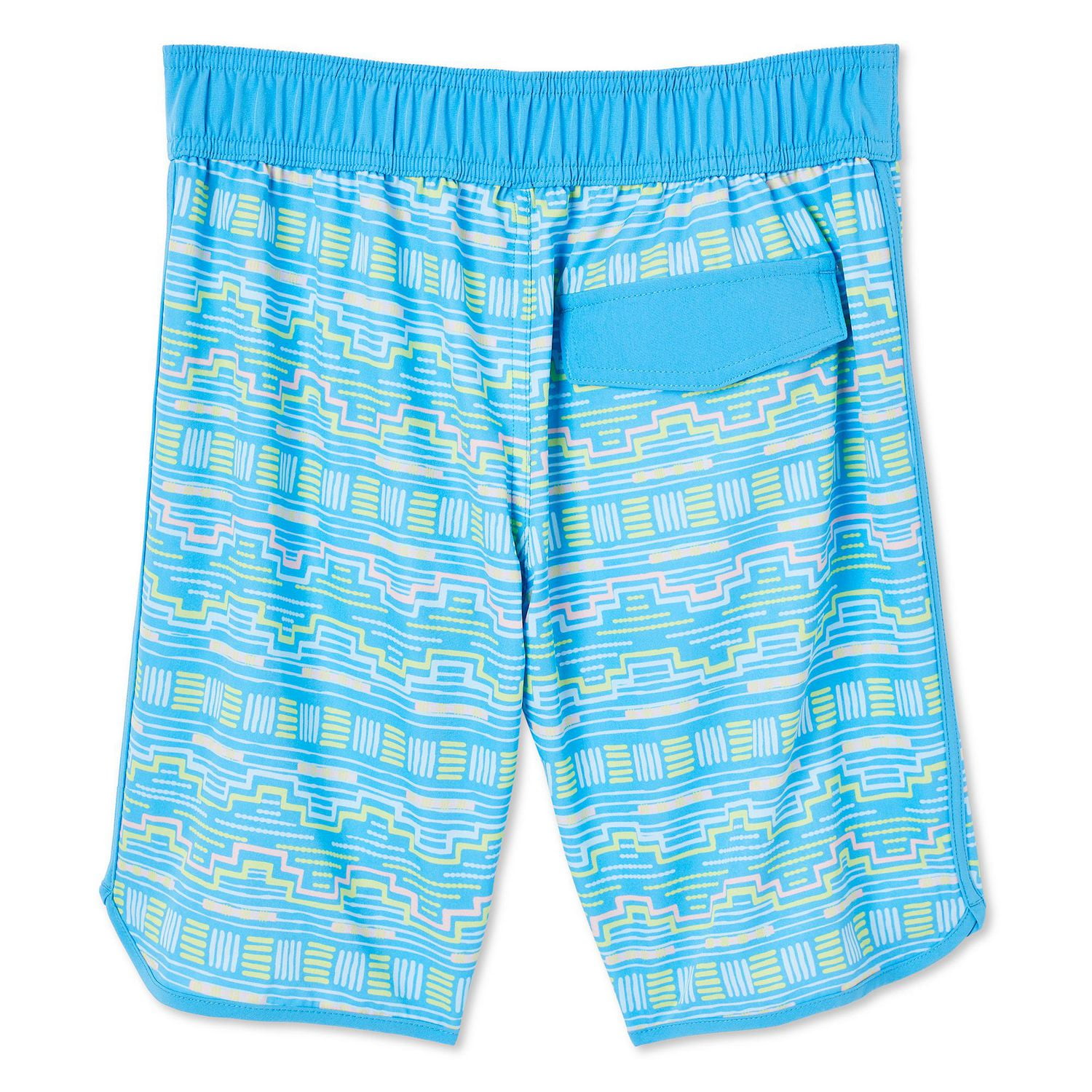 George Boys' Board Short