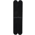 thumbnail image 1 of Spider Tech Universal X Spider pre-cut kinesiology tape - 6pcs, 1 of 1