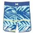 thumbnail image 1 of George Boys' Board Short, 1 of 2