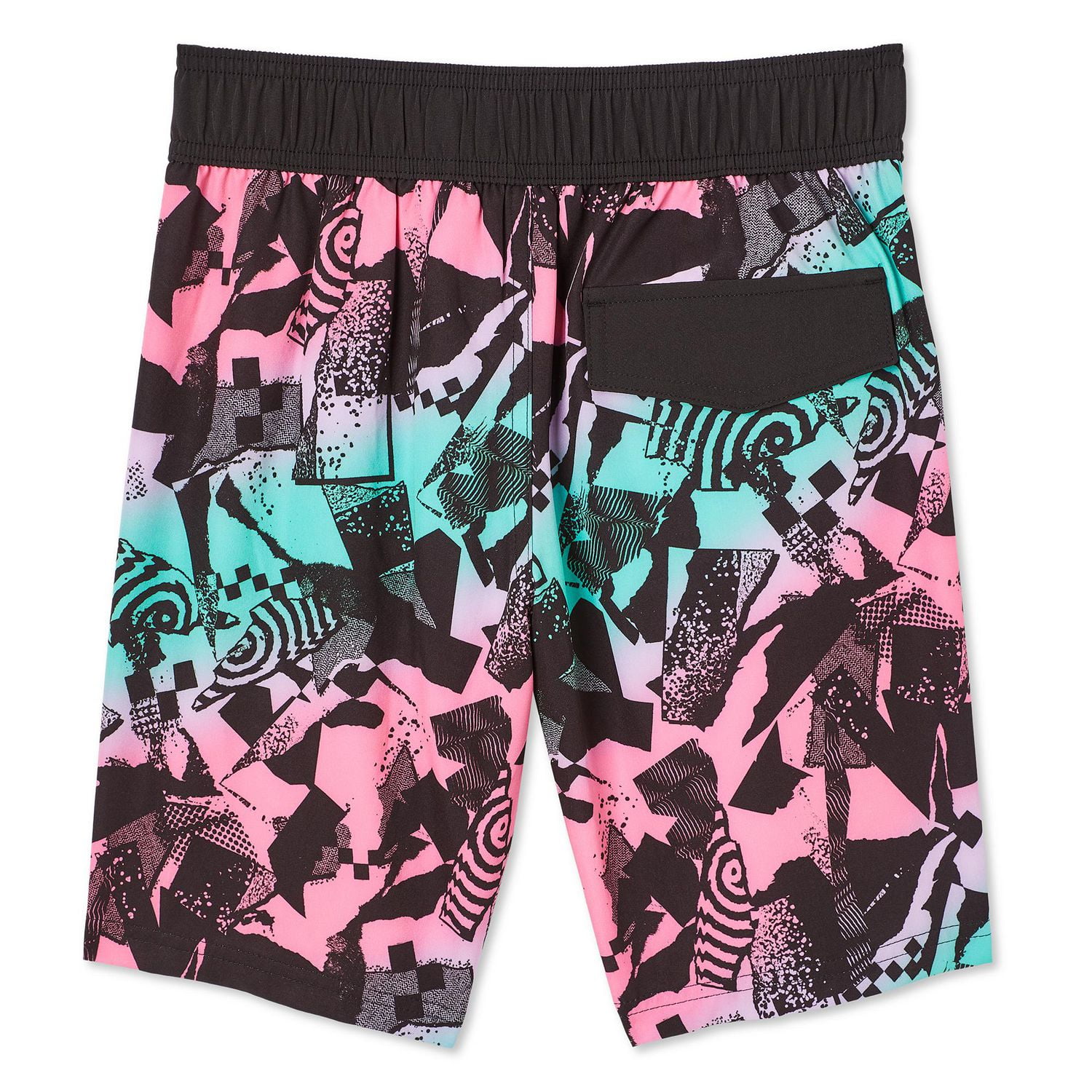 George Boys' Board Short