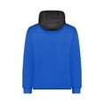 thumbnail image 3 of Reebok Men's Softshell Hooded Jacket, 3 of 4