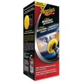 thumbnail image 1 of Meguiar's® One-Step Headlight Restoration Kit, 1 of 1