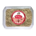 thumbnail image 1 of Norel Classic Creton, 1 of 2