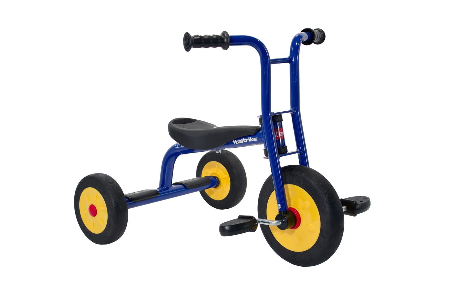 small tricycle