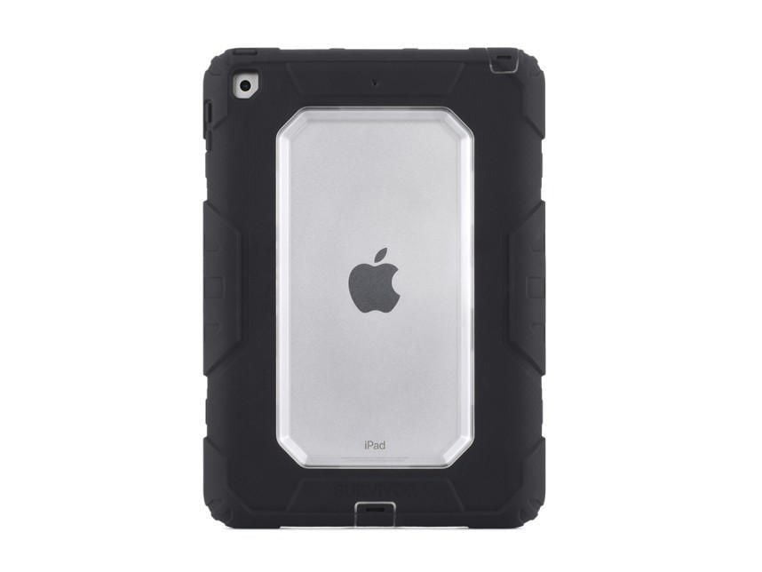Griffin Survivor All Terrain Case for iPad 5th Gen Walmart Canada