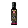 thumbnail image 1 of Bella Italia Aged Balsamic Vinegar, 1 of 1