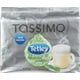 Tassimo Tetley Latte thé Vert Paq. de 8 T-Discs, 439 g – image 1 sur 6