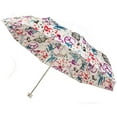 thumbnail image 2 of Weather Station Super Mini 38in Umbrella, 2 of 6