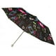 Parapluie Super Mini Weather Station avec toile de 42 po 42 po – image 3 sur 6