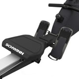 Schwinn Crewmaster Rower - Walmart.ca