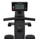 Schwinn Crewmaster Rower - Walmart.ca