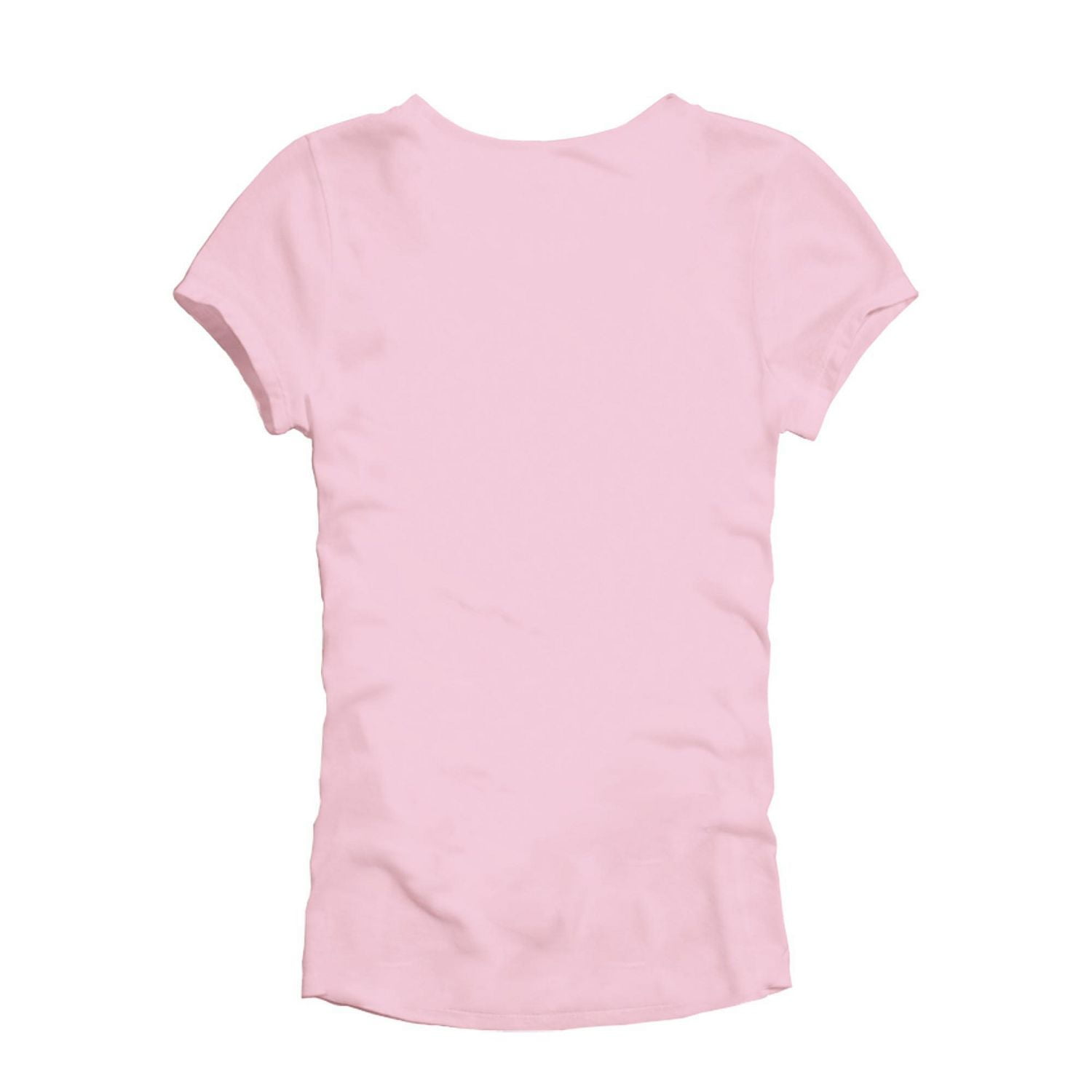 Girls Disney Raya and the Last Dragon Heart Warrior T-Shirt