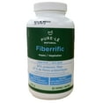 thumbnail image 1 of Pure-lē Natural Fibres, 1 of 8